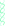 人工智能平臺